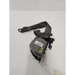 Ceinture Arriere Gauche Chevrolet Spark Phase 1